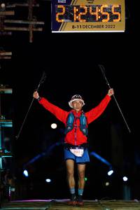 BIB: 2022, 7083
                            <button type="button" onclick="openModal(18977037)" class="btn btn-primary btn-sm float-right btn-popup" data-toggle="modal" data-target=".modal-high-quality">
                        <i class="fas fa-shopping-cart"></i> Add to Cart
                    </button>
                                            <button type="button" onclick="isThisMe(18977037, true)" class="btn btn-success btn-sm float-right btn-popup btn-isme hidden" data-toggle="tooltip" data-placement="bottom" title="นี่คือรูปของคุณใช่ไหม คลิกที่นี่เพื่อเอาเข้าอัลบั้ม">
                        <i class="fas fa-plus"></i> Add to album
                    </button>
                    <button type="button" onclick="isThisMe(18977037, false)" class="btn btn-warning btn-sm float-right btn-popup btn-isnotme hidden">
                        <i class="fas fa-ban"></i> Remove from album
                    </button>